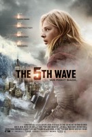 /album/proximas/the-5th-wave-jpg/